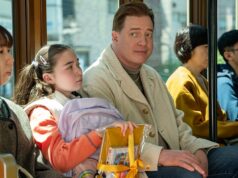 Japão expande programa de incentivo ao cinema e introduz subsídios plurianuais para produções internacionais Japão expande programa de incentivo ao cinema e introduz subsídios plurianuais para produções internacionais