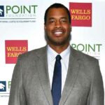 Nikola Topic da NBA inicia quimioterapia após diagnóstico de câncer testicular