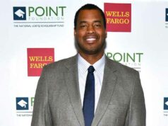 Jason Collins, estrela da NBA, é diagnosticado com a forma “mais mortal” de câncer no cérebro Nikola Topic da NBA inicia quimioterapia após diagnóstico de câncer testicular