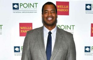 Jason Collins, estrela da NBA, é diagnosticado com a forma “mais mortal” de câncer no cérebro Nikola Topic da NBA inicia quimioterapia após diagnóstico de câncer testicular