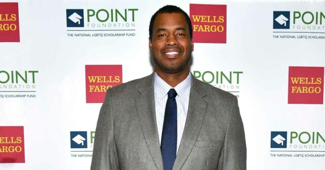 Nikola Topic da NBA inicia quimioterapia após diagnóstico de câncer testicular