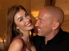 Jason Oppenheim, do Selling Sunset, diz que planeja se casar com Jessica Vargas Vendendo a história de namoro dos elencos de OC por dentro de Alex Hall, Tyler Stanaland e mais estrelas Love Lives