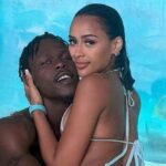 Analisando os maiores escândalos e controvérsias da MLB