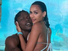 Jazz Chisholm Trolls dos Yankees fãs pela suposta conta exclusiva de fãs da noiva Analisando os maiores escândalos e controvérsias da MLB