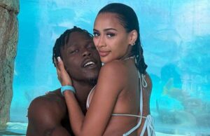 Jazz Chisholm Trolls dos Yankees fãs pela suposta conta exclusiva de fãs da noiva Analisando os maiores escândalos e controvérsias da MLB