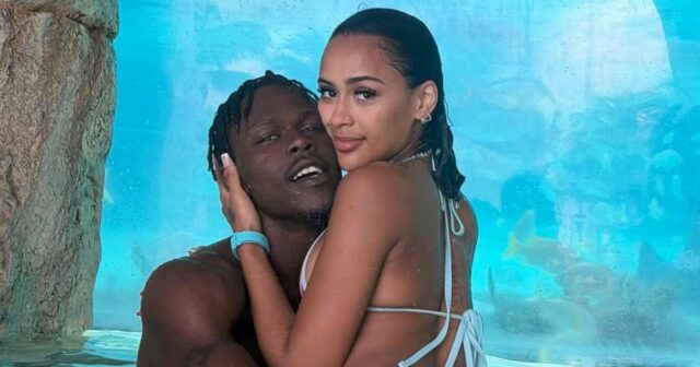 Jazz Chisholm Trolls dos Yankees fãs pela suposta conta exclusiva Analisando os maiores escândalos e controvérsias da MLB