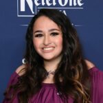 Citações mais inspiradoras de TLC Star Jazz Jennings sobre sua jornada para perder peso ao longo dos anos