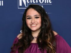 Jazz Jennings compartilha foto de banheira nua após perda de peso de quase 45 quilos Citações mais inspiradoras de TLC Star Jazz Jennings sobre sua jornada para perder peso ao longo dos anos