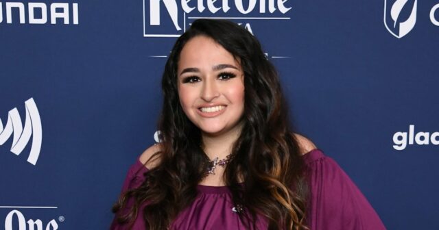 Citações mais inspiradoras de TLC Star Jazz Jennings sobre sua jornada para perder peso ao longo dos anos