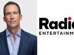 Jeff Shultz, ex-executivo de streaming da Paramount, nomeado CEO da Radial Entertainment Liderança sênior da Radial Entertainment