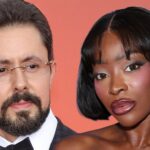 jeff lazkani chelsea lazkani principal getty