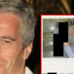 Epstein-getty-doj-1