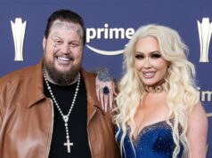 Jelly Roll diz que ele e sua esposa Bunnie Xo tiveram uma vida sexual ‘horrível’ antes da perda de peso A transformação da perda de peso do Jelly Roll ao longo dos anos