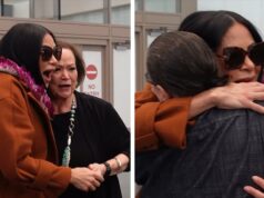 Jen Shah é bem-vinda em Big Salt Lake City após ser libertada da prisão jen-shah-kal-12-10-2025