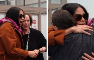 Jen Shah é bem-vinda em Big Salt Lake City após ser libertada da prisão jen-shah-kal-12-10-2025