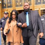 Jen Shah estará na Reality TV após a libertação da prisão, prevê Andy Cohen