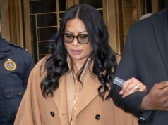 Jen Shah, ex-aluno de ‘Real Housewives of Salt Lake City’, libertada da prisão mais cedo Jen Shah é