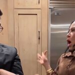 122525_jen_shah_murilo_bueno_kal