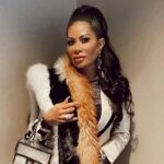 Os maiores momentos de 'donas de casa reais' de 2022 - do casamento de Teresa Giudice ao apelo de culpa de Jen Shah 825 The Real Housewives of Salt Lake City - 3ª temporada