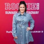 Jenelle Evans, mãe adolescente 2, mostra seu corpo de biquíni enquanto se recupera de um procedimento no esôfago 097