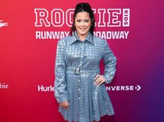 Jenelle Evans, da mãe adolescente, comemora 34º aniversário com a transformação da mamãe Jenelle Evans, mãe adolescente 2, mostra seu corpo de biquíni enquanto se recupera de um procedimento no esôfago 097