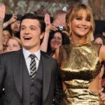 Logotipo oficial do Sunrise on the Reaping dos Jogos Vorazes