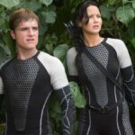 Jennifer Lawrence e Josh Hutcherson retornarão a 'Jogos Vorazes' em 'Sunrise on the Reaping'