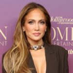 Jennifer Lopez brinca sobre casamentos anteriores na primeira noite da residência em Las Vegas