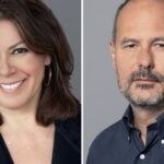 Jennifer Mullin de Fremantle e Andrea Scrosati definidas para sessão principal no Series Mania