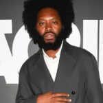 Jeremy O. Harris é libertado da custódia no Japão após alegações de contrabando de drogas