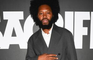 Jeremy O. Harris é libertado da custódia no Japão após alegações de contrabando de drogas Jeremy O. Harris é libertado da custódia no Japão após alegações de contrabando de drogas