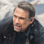 Quais estrelas do FBI estão ou não retornando para o recurso da 8ª temporada