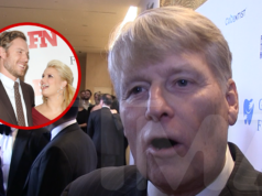 Jessica Simpson e Eric Johnson podem voltar a ficar juntos, diz o pai dela, Joe 121225 joe simpson kal