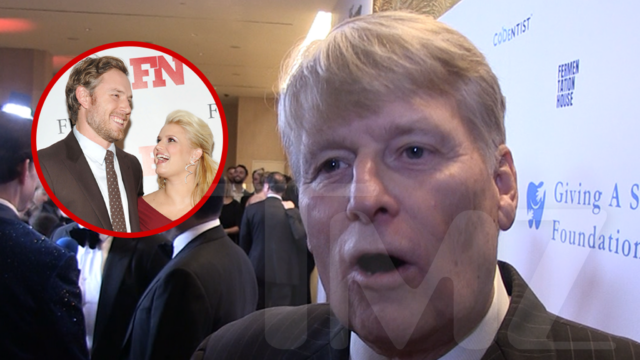 Jessica Simpson e Eric Johnson podem voltar a ficar juntos, 121225 joe simpson kal