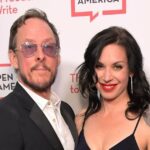 Savannah Chrisley afirma que Robert Shriver a abandonou devido ao ex que supostamente planejou matá-lo