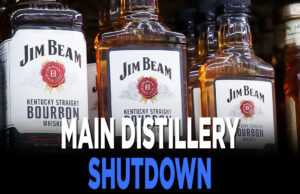 Jim Beam interromperá a produção de bourbon na principal destilaria de Kentucky por 1 ano | TENDÊNCIAS Yahoo news home