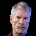 Jim Cramer atribui a venda 'perversa' do mercado ao Japão e à MicroStrategy