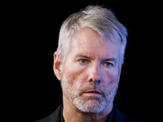 Jim Cramer atribui a venda ‘perversa’ do mercado ao Japão e à MicroStrategy Jim Cramer atribui a venda 'perversa' do mercado ao Japão e à MicroStrategy