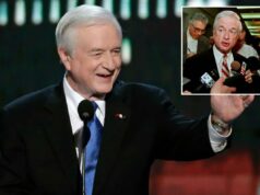 Jim Hunt, governador de quatro mandatos da Carolina do Norte e líder na reforma educacional, morto aos 88 anos Jim Hunt, governador de quatro mandatos da Carolina do Norte e líder na reforma educacional, morto aos 88 anos