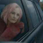 Jim Jarmusch retorna com humor melancólico com 'Father Mother Sister Brother'