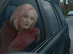 Jim Jarmusch retorna com humor melancólico com ‘Father Mother Sister Brother’ Jim Jarmusch retorna com humor melancólico com 'Father Mother Sister Brother'