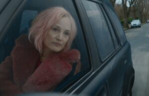 Jim Jarmusch retorna com humor melancólico com ‘Father Mother Sister Brother’ Jim Jarmusch retorna com humor melancólico com 'Father Mother Sister Brother'