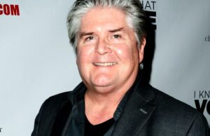 Jim Ward, dublador veterano conhecido por ‘Fairly OddParents’ e papéis em videogames, morre aos 66 anos Jim Ward, dublador veterano conhecido por 'Fairly OddParents' e papéis em videogames, morre aos 66 anos