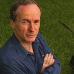 Jim transformou US$ 24 e um cortador de grama em um negócio de bilhões de dólares