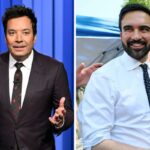 Jimmy Fallon contou a mesma piada de Zohran Mamdani no ‘The Tonight Show’ três vezes este mês: é uma escrita desleixada ou um pouco elaborada?
