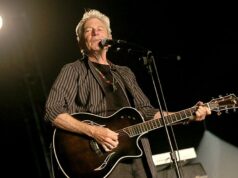 Joe Ely, lenda do country rock do Texas e colaborador do Clash e Bruce Springsteen, morto aos 78 anos Joe Ely, lenda do country rock do Texas e colaborador do Clash e Bruce Springsteen, morto aos 78 anos