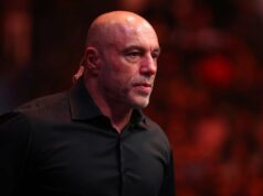 Joe Rogan pergunta o que acontece quando você tributa pessoas ricas. ‘Os pobres vão conseguir esse dinheiro? Não, você só vai conseguir mais governo’ Yahoo news home