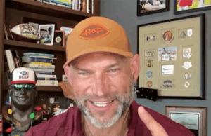 Joe Thomas diz que conseguir uma estátua no novo estádio dos Browns seria “inacreditável” 121625_joe_thomas_browns_uno_kal