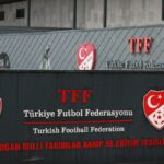 Jogadores de futebol da Turquia e presidentes de clubes presos como parte de investigação sobre escândalo de apostas