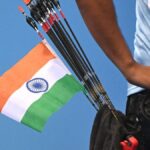 Jogos Asiáticos de 2026: Sahdev Yadav, tesoureiro da IOA, nomeou Chef de Missão, Sharath Kamal, para ser seu vice